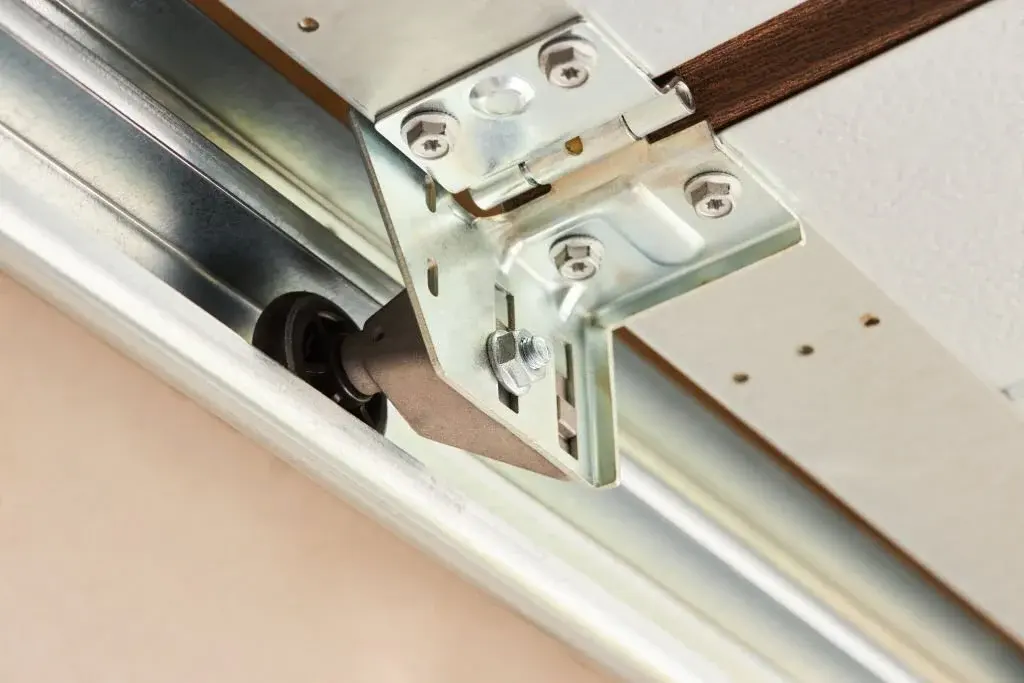Garage Door Repair Westfield Westfield